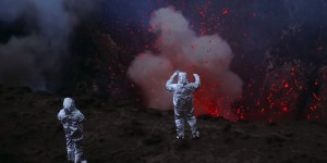 Beitragsbild des Blogbeitrags Trailer: Into the Inferno
