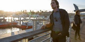 Beitragsbild des Blogbeitrags Kinostarts der Woche: Terrence Malick, Werner Herzog und Göhte