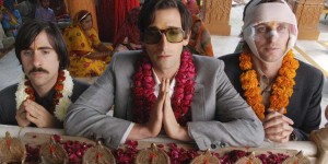 Beitragsbild des Blogbeitrags Clip des Tages: Schimpfen und Fluchen in den Filmen von Wes Anderson
