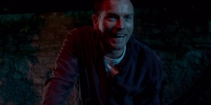 Beitragsbild des Blogbeitrags Trailer: T2: Trainspotting 