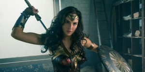 Beitragsbild des Blogbeitrags Trailer: Wonder Woman 