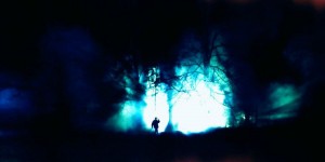 Beitragsbild des Blogbeitrags Trailer: Biest