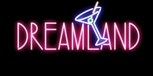 Beitragsbild des Blogbeitrags Trailer: Dreamland