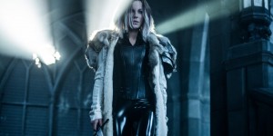 Beitragsbild des Blogbeitrags Underworld: Blood Wars