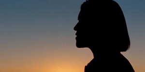 Beitragsbild des Blogbeitrags Clip des Tages: The xx – On Hold 