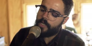 Beitragsbild des Blogbeitrags Clip des Tages: Dryjacket – Misused Adrenaline