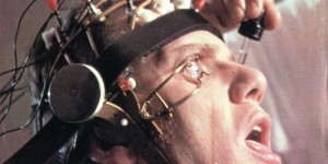 Beitragsbild des Blogbeitrags Triste Technik – Science Fiction und Melancholie 1968-1983