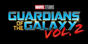 Beitragsbild des Blogbeitrags Trailer: Guardians of the Galaxy Vol.2