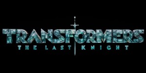 Beitragsbild des Blogbeitrags Trailer: Transformers: The Last Knight
