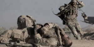 Beitragsbild des Blogbeitrags Trailer: The Wall