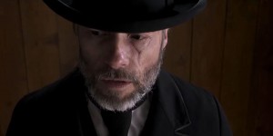 Beitragsbild des Blogbeitrags Trailer: Brimstone