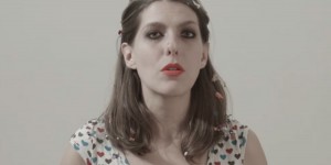 Beitragsbild des Blogbeitrags Clip des Tages: Kidcat Lo-Fi – Walk Of Shame