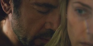 Beitragsbild des Blogbeitrags Trailer: The Last Face