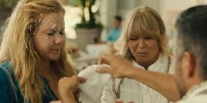 Beitragsbild des Blogbeitrags Trailer: Snatched