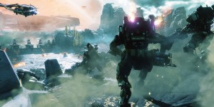 Beitragsbild des Blogbeitrags 7 Videospiele zum Verfilmen