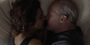 Beitragsbild des Blogbeitrags Trailer: The Lovers 