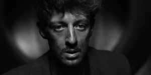 Beitragsbild des Blogbeitrags Clip des Tages: SOHN – Hard Liquor