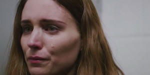 Beitragsbild des Blogbeitrags Trailer: UNA