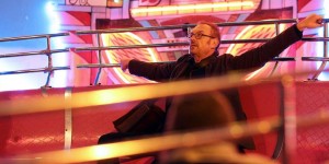 Beitragsbild des Blogbeitrags Trailer: Wilde Maus 
