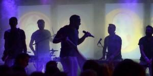 Beitragsbild des Blogbeitrags Konzertvorschau: FM4 Geburtstagsfest