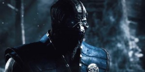 Beitragsbild des Blogbeitrags Clip des Tages: Mortal Kombat (Honest Trailers) 