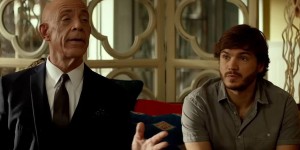 Beitragsbild des Blogbeitrags Trailer: All Nighter 