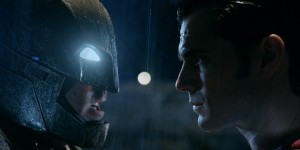 Beitragsbild des Blogbeitrags Batman v Superman: Dawn of Justice