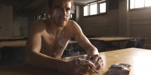 Beitragsbild des Blogbeitrags Clip des Tages: Handarbeit in den Filmen von Steve McQueen