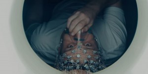 Beitragsbild des Blogbeitrags Trailer: The Discovery 