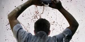 Beitragsbild des Blogbeitrags Trailer: The Belko Experiment