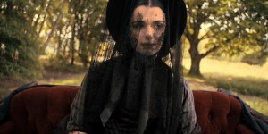 Beitragsbild des Blogbeitrags Trailer: My Cousin Rachel