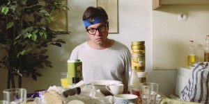 Beitragsbild des Blogbeitrags Clip des Tages: Kommando Elefant – Dein letztes Comeback 