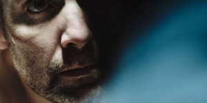Beitragsbild des Blogbeitrags Trailer: Jawbone