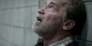 Beitragsbild des Blogbeitrags Trailer: Aftermath
