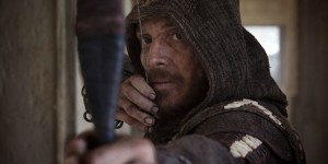 Beitragsbild des Blogbeitrags Assassin’s Creed