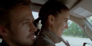 Beitragsbild des Blogbeitrags Trailer: Song to Song
