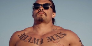 Beitragsbild des Blogbeitrags Trailer: The Bad Batch