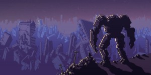 Beitragsbild des Blogbeitrags Trailer: Into the Breach