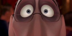 Beitragsbild des Blogbeitrags Clip des Tages: Die Oscar-Gewinner für den Besten Animationsfilm 