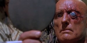 Beitragsbild des Blogbeitrags Clip des Tages: Die schrägsten Oscar-Nominierungen 
