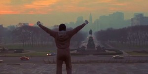 Beitragsbild des Blogbeitrags Clip des Tages: Alle Oscar-Gewinner für den Besten Film 