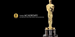 Beitragsbild des Blogbeitrags Oscars 2017: Die Gewinner der 89. Academy Awards