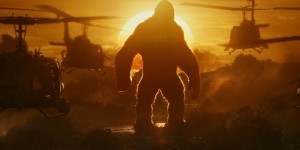 Beitragsbild des Blogbeitrags Kong: Skull Island 