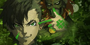 Beitragsbild des Blogbeitrags Shin Megami Tensei IV: Apocalypse 