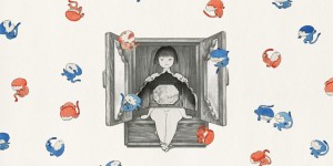 Beitragsbild des Blogbeitrags Tricky Women 2017
