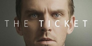 Beitragsbild des Blogbeitrags Trailer: The Ticket