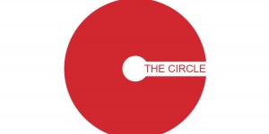 Beitragsbild des Blogbeitrags Trailer: The Circle