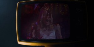 Beitragsbild des Blogbeitrags Clip des Tages: Die Geschichte des Kunstblutes 