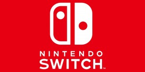 Beitragsbild des Blogbeitrags Nintendo Switch: Von Gestern und morgen. Teil 1: Der Kompromiss 