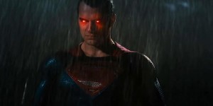 Beitragsbild des Blogbeitrags Clip des Tages: Das Problem mit DC-Charakteren im Film 